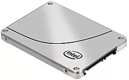 SSD Накопитель Intel DC S3610 Series 800 GB (SSDSC2BX800G401) - миниатюра 2