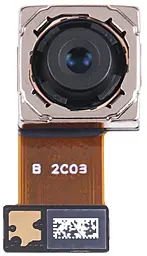 Задня камера Samsung Galaxy A04s A047 / Galaxy A14 5G A146 основна, Wide, (50MP), Original - фото Задня камера Samsung Galaxy A04s A047 / Galaxy A14 5G A146 основна, Wide, (50MP), Original