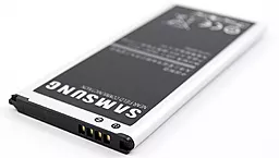 Аккумулятор Samsung G850 Galaxy Alpha / EB-BG850BBC (1860 mAh) + NFC - миниатюра 3