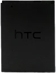 Акумулятор HTC Desire P T326h / BH98100 / BA S910 (1620 mAh)