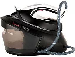 Парогенератор Tefal SV8055 - фото Парогенератор Tefal SV8055