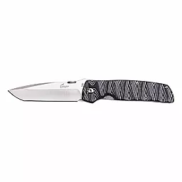 Нож Enlan L01-1 - миниатюра 2