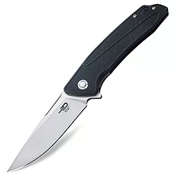 Нож Bestech Knife Spike Nylon+ Glass fiber (BG09A-2)
