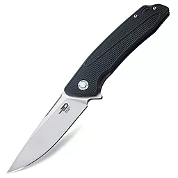 Нож Bestech Knife Spike Nylon+ Glass fiber (BG09A-2) - фото Нож Bestech Knife Spike Nylon+ Glass fiber (BG09A-2)