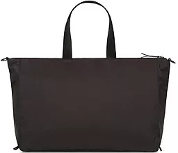Сумка для ноутбука Knomo Stockholm Ultra Lightweight Holdall 15" Black (KN-129-801-BLK) - фото Сумка для ноутбука Knomo Stockholm Ultra Lightweight Holdall 15" Black (KN-129-801-BLK)