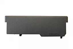 Акумулятор для ноутбука Dell T114C Vostro 1310 / 10.8-11.1V 7800mAh / black - мініатюра 2