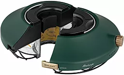 Ліхтарик Olight Haloop Forest green - мініатюра 6 Ліхтарик Olight Haloop Forest green - мініатюра 6