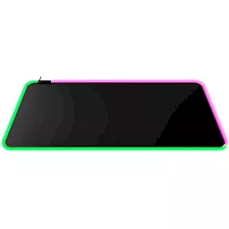 Килимок HyperX Pulsefire Mat RGB XL (4S7T2AA) - мініатюра 2 Килимок HyperX Pulsefire Mat RGB XL (4S7T2AA) - мініатюра 2
