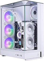 Today AMD v11.0 - фото Today AMD v11.0