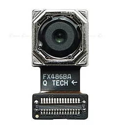 Задняя камера Xiaomi Redmi 7A основная (12 MP), Original - фото Задняя камера Xiaomi Redmi 7A основная (12 MP), Original