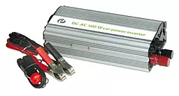 Інвертор Energenie EG-PWC-003