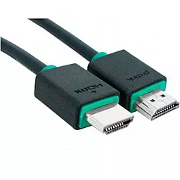 Видеокабель Prolink HDMI to HDMI 1.5m (PB348-0150)