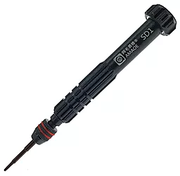 Отвёртка Amaoe SD1 T4 - фото Отвёртка Amaoe SD1 T4