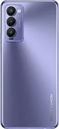 Смартфон Tecno Camon 18 4/128GB Iris Purple - миниатюра 2