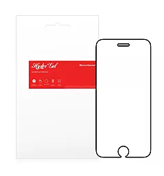 Гидрогелевая пленка ArmorStandart для Apple iPhone SE (2020), IPhone 8, iPhone 7 (ARM57747) - фото Гидрогелевая пленка ArmorStandart для Apple iPhone SE (2020), IPhone 8, iPhone 7 (ARM57747)
