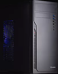 Компьютер Level One v5.0 - фото Компьютер Level One v5.0