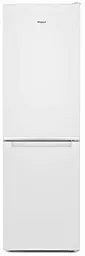 Холодильник с морозильной камерой Whirlpool W7X 82I W - фото Холодильник с морозильной камерой Whirlpool W7X 82I W