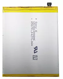 Аккумулятор Asus Zenfone 3 Max ZC553KL / C11P1609 (4120 mAh) - миниатюра 2