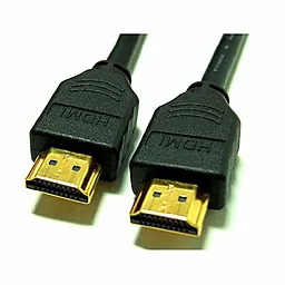 Відеокабель HDMI 1.0m (VD084-1M) Viewcon - фото Відеокабель HDMI 1.0m (VD084-1M) Viewcon
