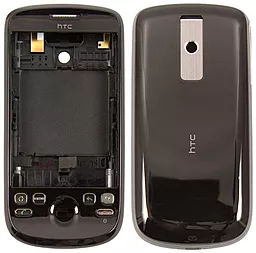 Корпус для HTC Magic A6161 Black
