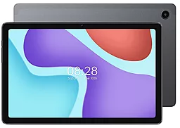 Планшет Alldocube iPlay 50 Pro 8/128GB 4G Dual Sim Black (T1030M/AC-102910) - фото Планшет Alldocube iPlay 50 Pro 8/128GB 4G Dual Sim Black (T1030M/AC-102910)
