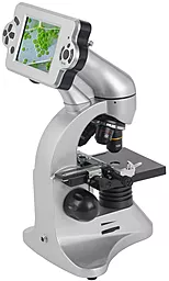 Мікроскоп SIGETA MB-12 LCD
