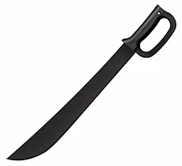 Мачете Cold Steel Latin D-Guard 21" (97AD21Z)