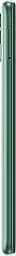 Смартфон Tecno Spark 7 Go KF6m 2/32Gb Spruce Green (4895180766374) - мініатюра 6