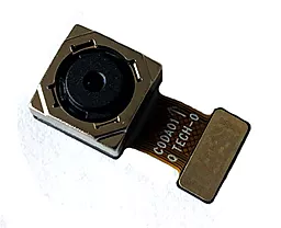 Задня камера OnePlus Nord N100 (13 MP)