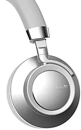 Навушники Havit HV-F9 Silver - мініатюра 4