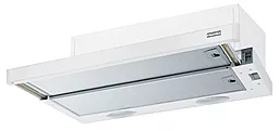 Вытяжка телескопическая Franke Flexa FTC 632L WH (315.0547.797) - фото Вытяжка телескопическая Franke Flexa FTC 632L WH (315.0547.797)