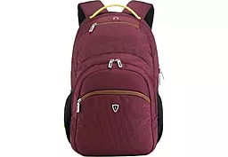 Рюкзак для ноутбука Sumdex PON-391OR Red