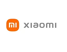 Дисплей Xiaomi 13 Ultra с тачскрином и рамкой, оригинал, Black - фото Дисплей Xiaomi 13 Ultra с тачскрином и рамкой, оригинал, Black