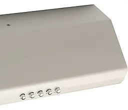 Airvent/hood PYRAMIDA UX 60 IV - миниатюра 7 Airvent/hood PYRAMIDA UX 60 IV - миниатюра 7