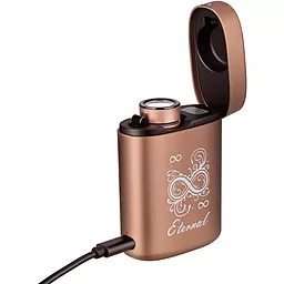 Ліхтарик Olight Baton 3 Premium Edition Eternal - мініатюра 3 Ліхтарик Olight Baton 3 Premium Edition Eternal - мініатюра 3