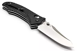 Нож Ganzo G710 - миниатюра 6 Нож Ganzo G710 - миниатюра 6