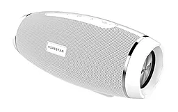 Колонки акустичні Hopestar H27 White