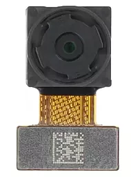 Задняя камера Xiaomi Redmi Note 12S (2 MP) основная, Macro, со шлейфом - фото Задняя камера Xiaomi Redmi Note 12S (2 MP) основная, Macro, со шлейфом