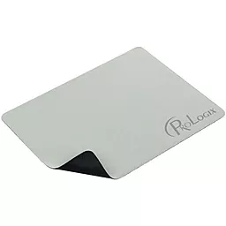 Коврик PrologiX MP-L290-Gr - фото Коврик PrologiX MP-L290-Gr