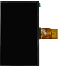 Дисплей для планшета Bravis NP 725 3G IPS (164x97, #T7650B-E-01) - фото Дисплей для планшета Bravis NP 725 3G IPS (164x97, #T7650B-E-01)