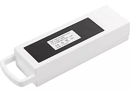 Аккумулятор YUNEEC Q500 6400mAh PowerPlant (CB970759) - миниатюра 2