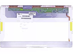Матрица для ноутбука Samsung LTN156AT24 глянцевая