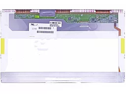 Матрица для ноутбука Samsung LTN156AT24 глянцевая - фото Матрица для ноутбука Samsung LTN156AT24 глянцевая