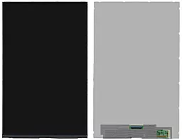 Дисплей для планшету Samsung Galaxy Tab A 10.1 2016 T580, T585, T587 (original) - фото Дисплей для планшету Samsung Galaxy Tab A 10.1 2016 T580, T585, T587 (original)