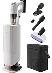 Vac/accum ELECTROLUX EP83HB25UV