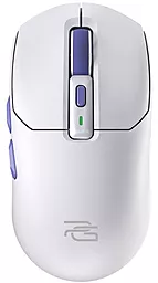Компьютерная мышка Proove Gaming Rate Pro (WMRP00022002) - фото Компьютерная мышка Proove Gaming Rate Pro (WMRP00022002)