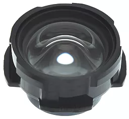Лінза основної камери Apple iPhone 13 Wide-Angle blue light (1x)