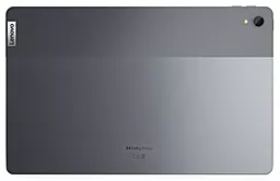 Планшет Lenovo Tab P11 4/64GB  Slate Grey (ZA7R0172UA) - миниатюра 2