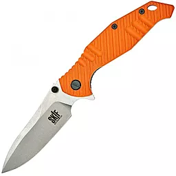 Нож Active (Skif) Adventure II SW (424SEOR) Orange