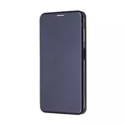 Чехол ArmorStandart G-Case для Samsung A14 4G, A14 5G Midnight Blue (ARM70480)
